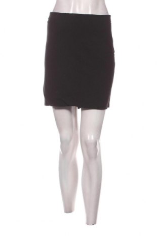 Φούστα H&M, Μέγεθος XL, Χρώμα Μαύρο, Τιμή 3,59 €