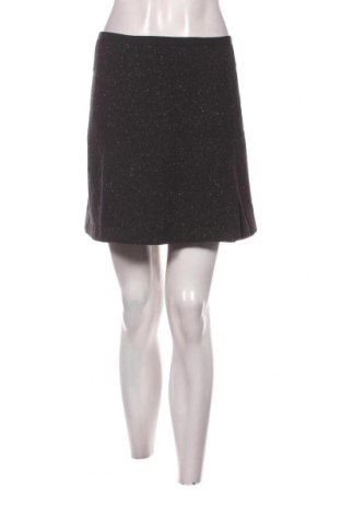 Sukně H&M, Velikost M, Barva Černá, Cena  139,00 Kč