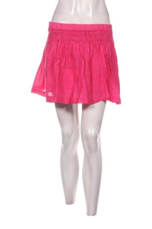 Sukňa H&M, Veľkosť S, Farba Ružová, Cena  14,84 €