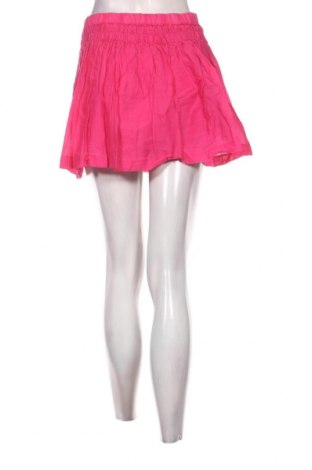 Sukně H&M, Velikost S, Barva Růžová, Cena  367,00 Kč