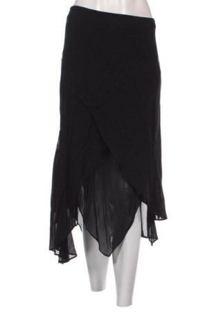 Φούστα H&M, Μέγεθος XL, Χρώμα Μαύρο, Τιμή 6,28 €