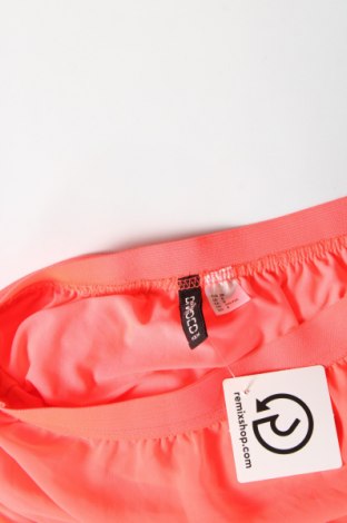 Φούστα H&M Divided, Μέγεθος M, Χρώμα Ρόζ , Τιμή 17,94 €