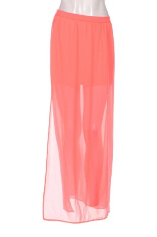 Sukně H&M Divided, Velikost M, Barva Růžová, Cena  139,00 Kč