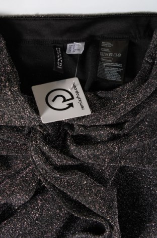 Φούστα H&M Divided, Μέγεθος S, Χρώμα Πολύχρωμο, Τιμή 4,75 €
