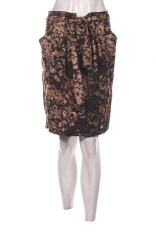 Φούστα In Wear, Μέγεθος XS, Χρώμα Πολύχρωμο, Τιμή 4,58 €