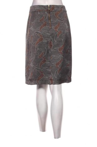 Φούστα In Wear, Μέγεθος XS, Χρώμα Πολύχρωμο, Τιμή 4,82 €