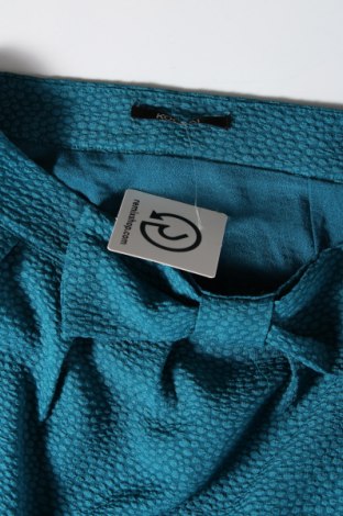 Φούστα Kookai, Μέγεθος S, Χρώμα Μπλέ, Τιμή 19,85 €