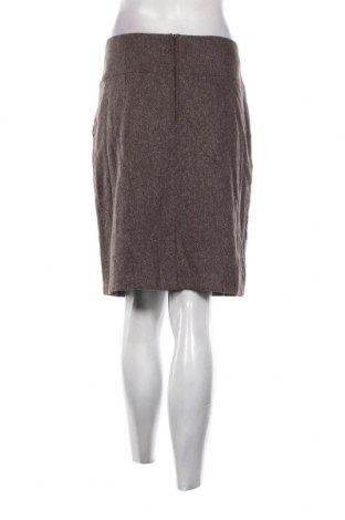 Φούστα Laura Di Sarpi, Μέγεθος XL, Χρώμα Πολύχρωμο, Τιμή 5,38 €