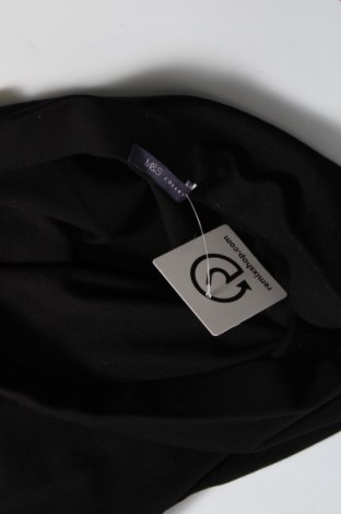 Φούστα Marks & Spencer, Μέγεθος M, Χρώμα Μαύρο, Τιμή 2,82 €