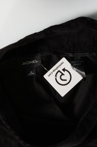 Rock Monki, Größe M, Farbe Schwarz, Preis € 3,26