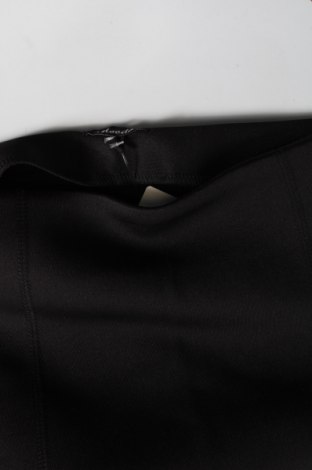Φούστα Moodo, Μέγεθος L, Χρώμα Μαύρο, Τιμή 4,49 €