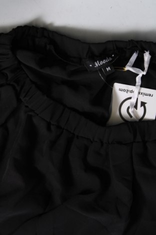 Φούστα Moodo, Μέγεθος M, Χρώμα Μαύρο, Τιμή 4,49 €