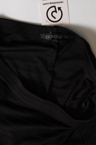 Φούστα New Look, Μέγεθος M, Χρώμα Μαύρο, Τιμή 1,97 €