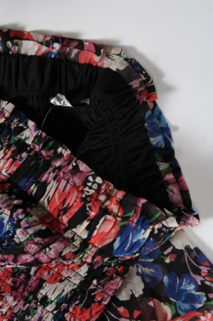 Φούστα ONLY, Μέγεθος S, Χρώμα Πολύχρωμο, Τιμή 3,46 €