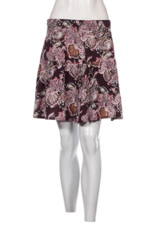 Sukně Orsay, Velikost S, Barva Vícebarevné, Cena  367,00 Kč