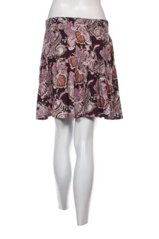 Spódnica Orsay, Rozmiar S, Kolor Kolorowy, Cena 66,69 zł