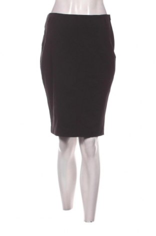 Sukňa Orsay, Veľkosť S, Farba Čierna, Cena  5,01 €