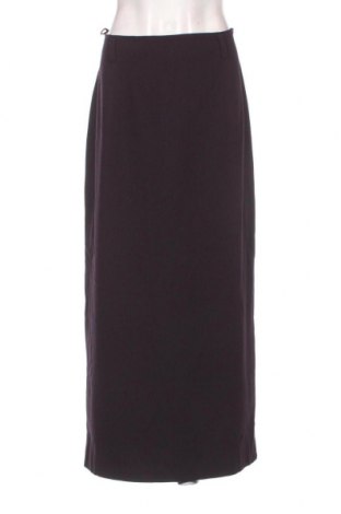 Φούστα Polarn O. Pyret, Μέγεθος XL, Χρώμα Βιολετί, Τιμή 5,79 €