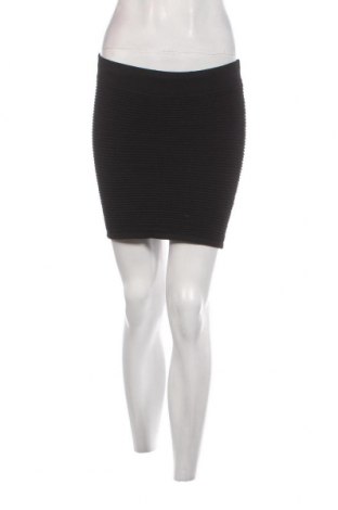Φούστα Poof Couture, Μέγεθος L, Χρώμα Μαύρο, Τιμή 4,49 €