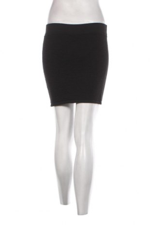 Φούστα Poof Couture, Μέγεθος L, Χρώμα Μαύρο, Τιμή 5,38 €