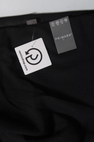 Φούστα Primark, Μέγεθος XS, Χρώμα Μαύρο, Τιμή 23,71 €