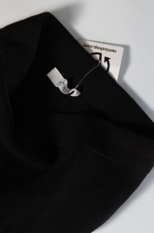 Φούστα Promod, Μέγεθος S, Χρώμα Μαύρο, Τιμή 2,87 €