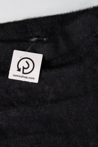 Φούστα Pull&Bear, Μέγεθος S, Χρώμα Μαύρο, Τιμή 5,38 €