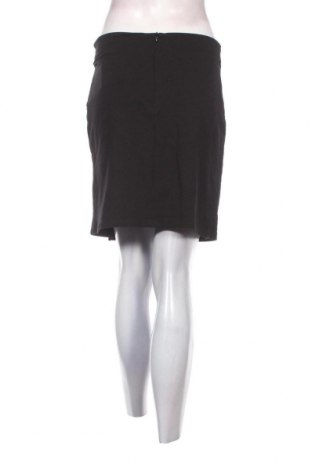 Φούστα Reserved, Μέγεθος M, Χρώμα Μαύρο, Τιμή 4,60 €