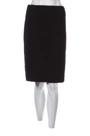 Φούστα SHEIN, Μέγεθος XL, Χρώμα Μαύρο, Τιμή 2,87 €