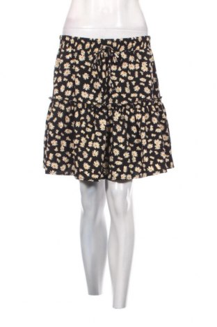 Φούστα SHEIN, Μέγεθος L, Χρώμα Πολύχρωμο, Τιμή 4,60 €