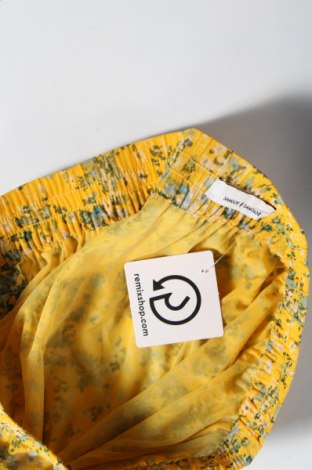 Φούστα Samsoe & Samsoe, Μέγεθος M, Χρώμα Πολύχρωμο, Τιμή 5,07 €