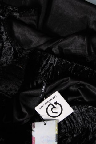 Φούστα Smash, Μέγεθος S, Χρώμα Μαύρο, Τιμή 5,22 €