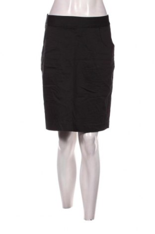 Φούστα Soaked In Luxury, Μέγεθος M, Χρώμα Μαύρο, Τιμή 4,82 €