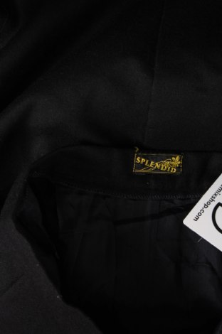 Φούστα Splendid, Μέγεθος S, Χρώμα Μαύρο, Τιμή 7,67 €