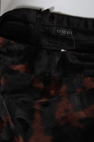 Φούστα Tricot, Μέγεθος M, Χρώμα Μαύρο, Τιμή 3,05 €