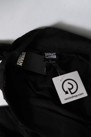 Φούστα Urban Classics, Μέγεθος XL, Χρώμα Μαύρο, Τιμή 4,18 €