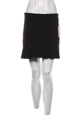 Φούστα Velvet by Graham & Spencer, Μέγεθος S, Χρώμα Μαύρο, Τιμή 2,17 €