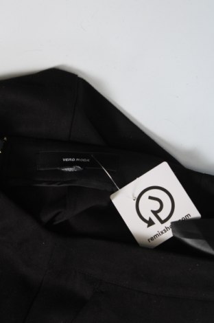 Φούστα Vero Moda, Μέγεθος XS, Χρώμα Μαύρο, Τιμή 2,85 €