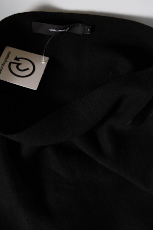Φούστα Vero Moda, Μέγεθος S, Χρώμα Μαύρο, Τιμή 2,85 €