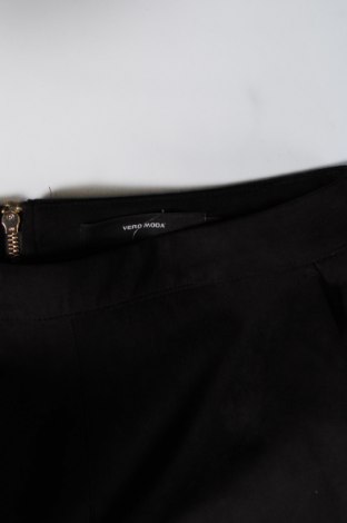 Φούστα Vero Moda, Μέγεθος M, Χρώμα Μαύρο, Τιμή 2,35 €