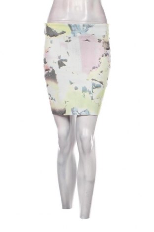 Φούστα Zara, Μέγεθος M, Χρώμα Πολύχρωμο, Τιμή 3,17 €