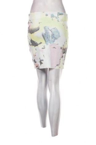 Φούστα Zara, Μέγεθος M, Χρώμα Πολύχρωμο, Τιμή 3,17 €