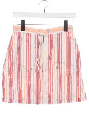 Kalhoty se sukní Edc By Esprit, Velikost 15-18y/ 170-176 cm, Barva Vícebarevné, Cena  80,00 Kč