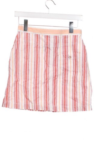 Kalhoty se sukní Edc By Esprit, Velikost 15-18y/ 170-176 cm, Barva Vícebarevné, Cena  98,00 Kč