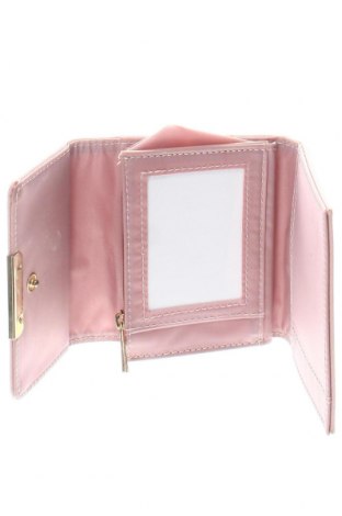Πορτοφόλι Anko, Χρώμα Ρόζ , Τιμή 6,68 €