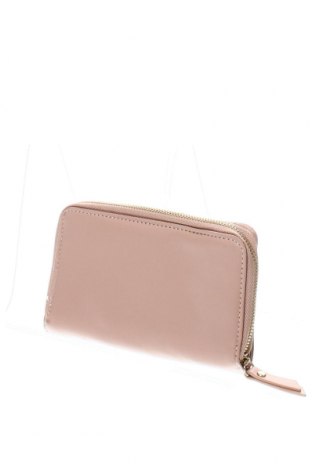 Πορτοφόλι Simple, Χρώμα Ρόζ , Τιμή 9,28 €