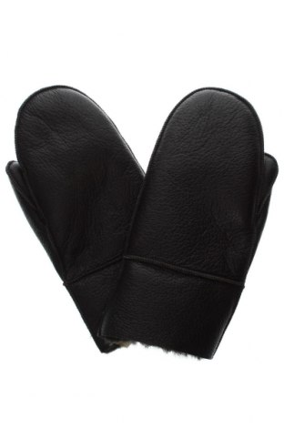 Handschuhe, Farbe Schwarz, Preis 11,97 €