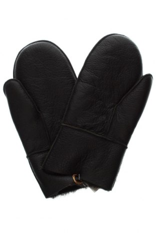 Handschuhe, Farbe Schwarz, Preis 18,41 €