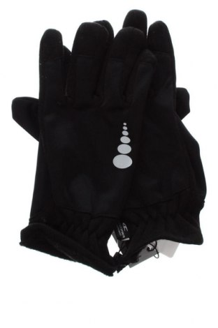 Ръкавици, Цвят Черен, Цена 23,65 лв.