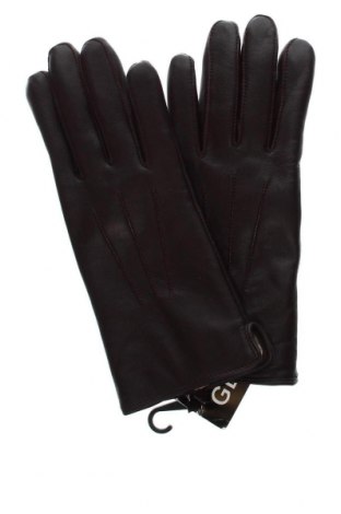 Γάντια, Χρώμα Μαύρο, Τιμή 21,43 €